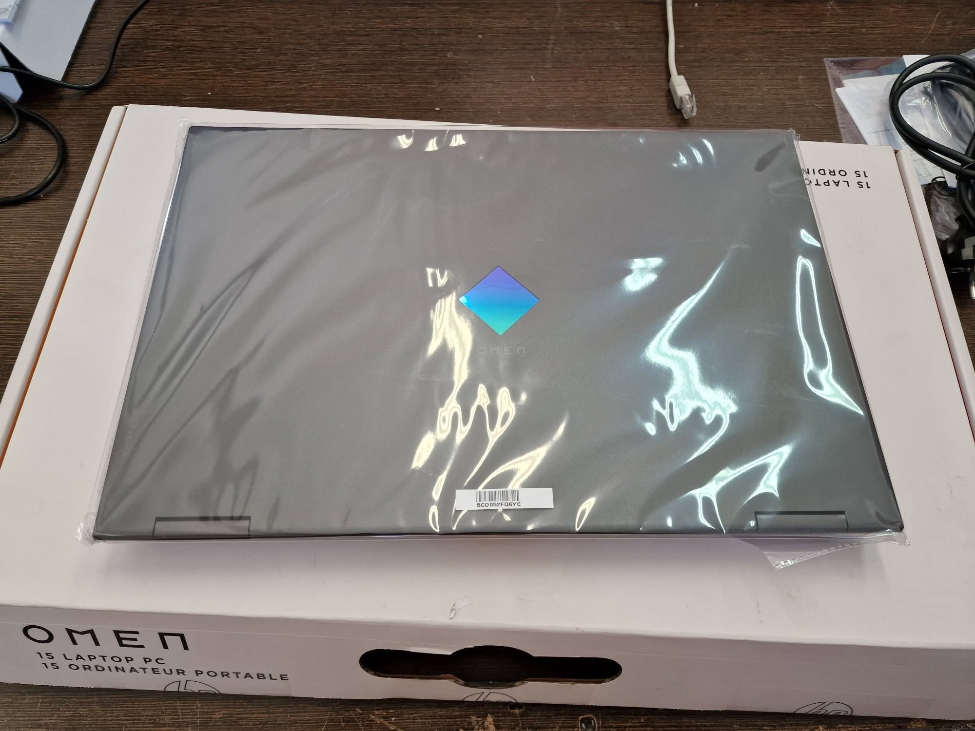 PCs Laptops