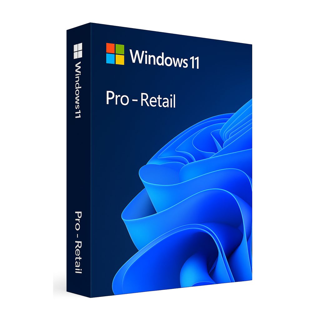 Software
